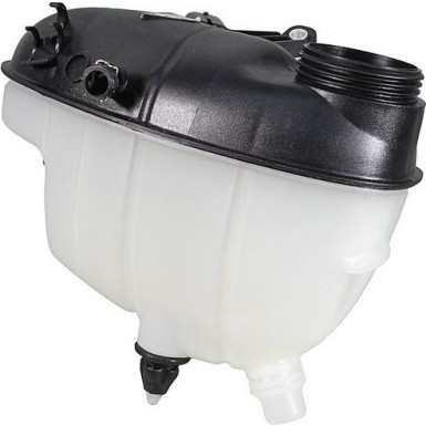 Metzger Ausgleichsbehälter, Kühlmittel 2141050