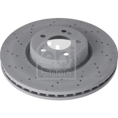 Bremsscheibe 1003476 Bremsscheibe 1003476