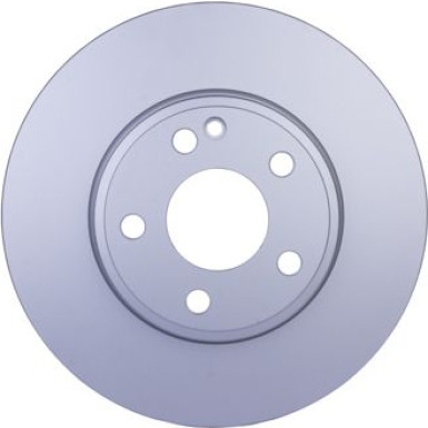 Hella Pagid Bremsscheibe Pro High Carbon 8DD 355 129-611 Hella Pagid Bremsscheibe Pro High Carbon 8DD 355 129-611