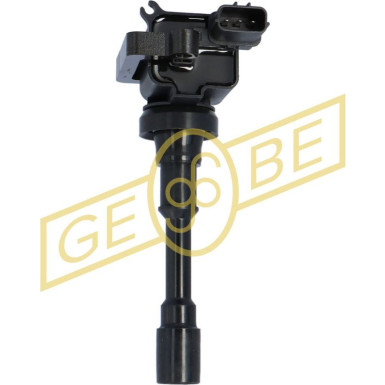GEBE Zündspule 9 4723 1