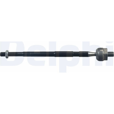 Delphi Axialgelenk, Spurstange TA3049 Delphi Axialgelenk, Spurstange TA3049