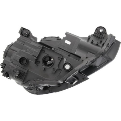 Valeo 2 x VALEO Hauptscheinwerfer 046814