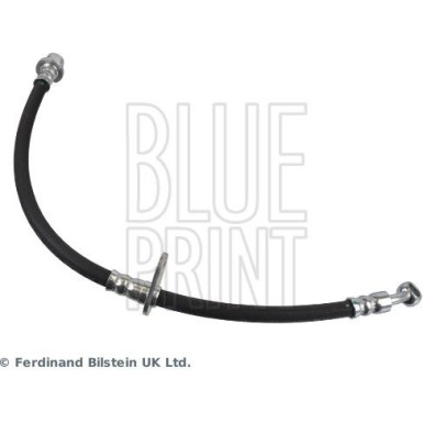 Blue Print Bremsschlauch ADH253212