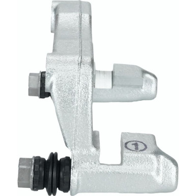 TRW Halter, Bremssattel BDA590