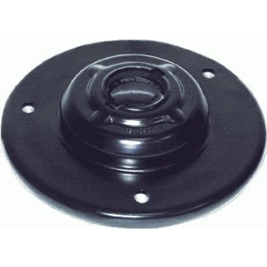 Sachs Federbeinstützlager 802 286