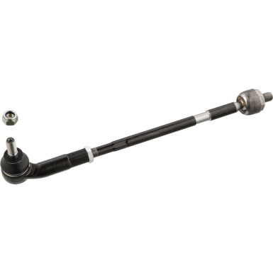 FEBI BILSTEIN 102379 Spurstange FEBI BILSTEIN 102379 Spurstange
