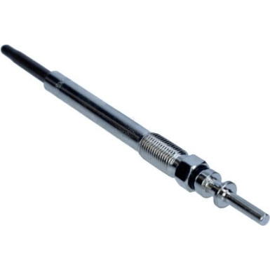 Maxgear Glühkerze 66-0029