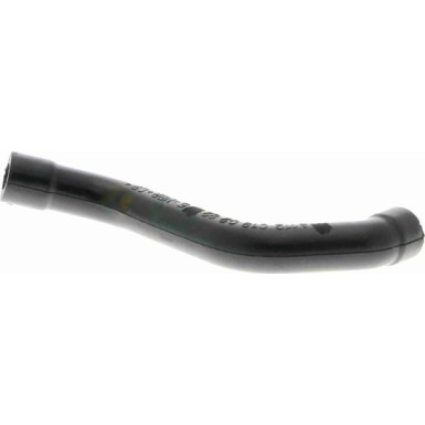 Vaico Schlauch, Kurbelgehäuseentlüftung V30-0697