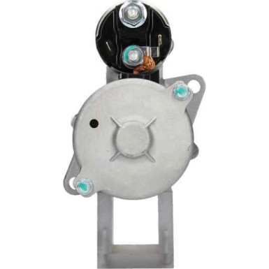 PSH Starter +Line Original 400.507.092.050