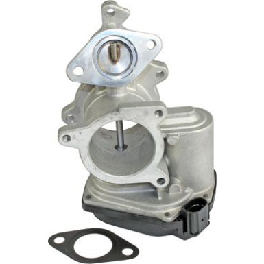 Metzger AGR-Ventil 0892431