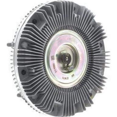 Mahle Kupplung, Kühlerlüfter BEHR Premium Line CFC 201 000P