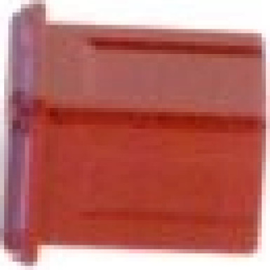 Sicherung 1 987 529 054 Sicherung 1 987 529 054