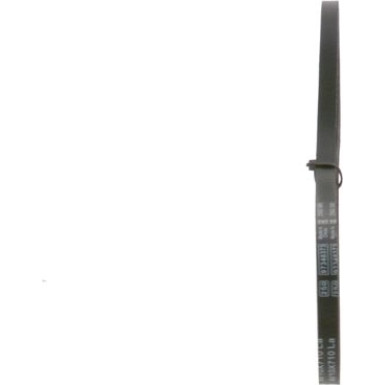 BOSCH Keilriemen 1 987 947 683