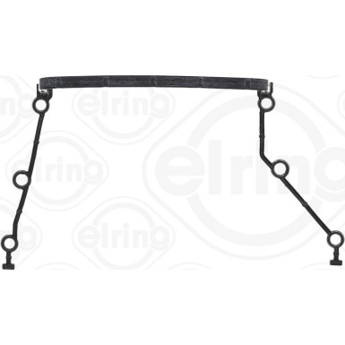 Elring Dichtung, Steuergehäuse 326.110