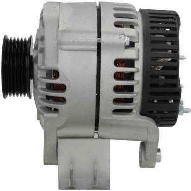 PSH Generator +Line Original 595.501.090.090