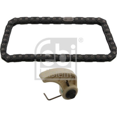 FEBI BILSTEIN 47353 Kettensatz, Ölpumpenantrieb