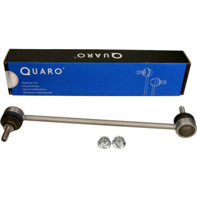 QUARO Stange/Strebe, Stabilisator QS4489/HQ QUARO Stange/Strebe, Stabilisator QS4489/HQ
