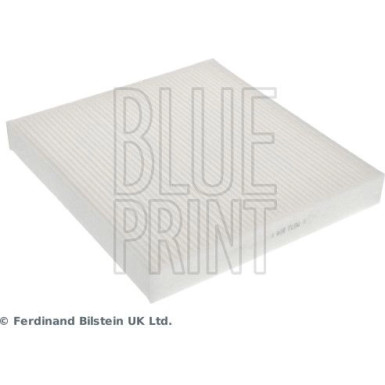 Blue Print Filter, Innenraumluft ADB112504