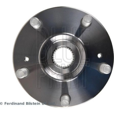 Blue Print Radnabe ADBP820062