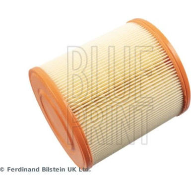 Blue Print Luftfilter ADV182226