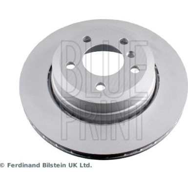Blue Print Bremsscheibe ADB114346 Blue Print Bremsscheibe ADB114346