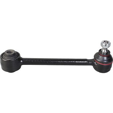 Metzger Lenker, Radaufhängung 58140009