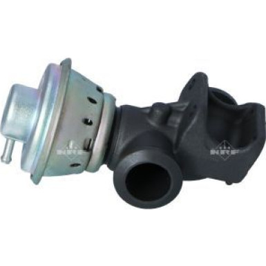 NRF AGR-Ventil 48392