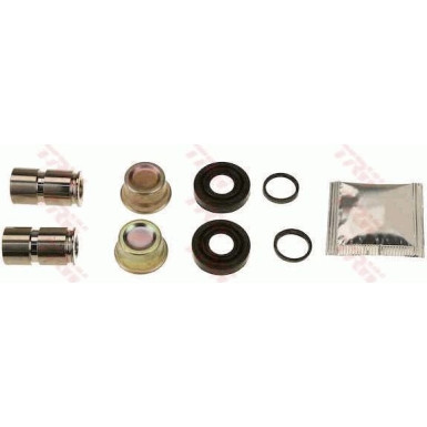 TRW Reparatursatz, Bremssattel SP9952