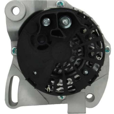 Generator 505.535.070.050 Generator 505.535.070.050