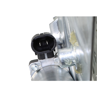 Metzger Fensterheber 2160458