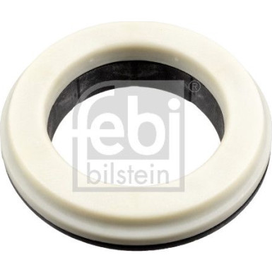 FEBI BILSTEIN 27459 Wälzlager, Federbeinstützlager, Domlager