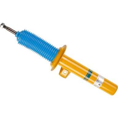 Stoßdämpfer 35-142102 Stoßdämpfer 35-142102