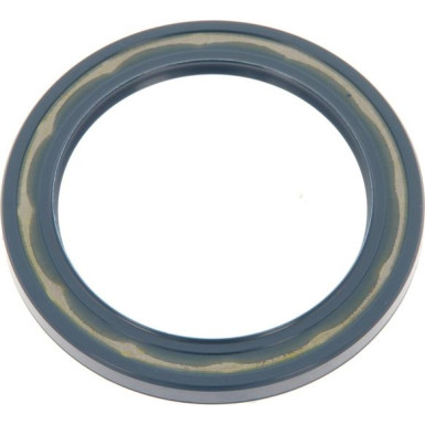 Corteco Dichtring 12001709B