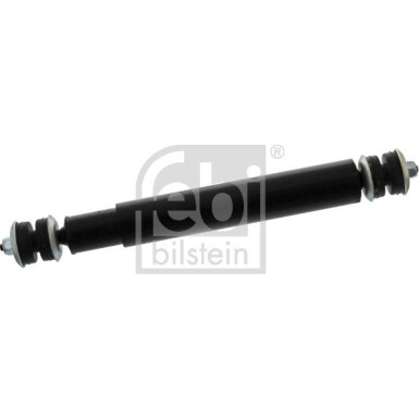 FEBI BILSTEIN 20524 Stoßdämpfer
