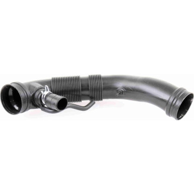 Vaico Ansaugschlauch, Luftfilter V10-3209