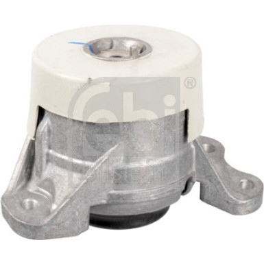 FEBI BILSTEIN 109385 Motorlager
