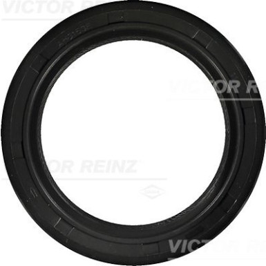Wellendichtring, Kurbelwelle 81-53296-00