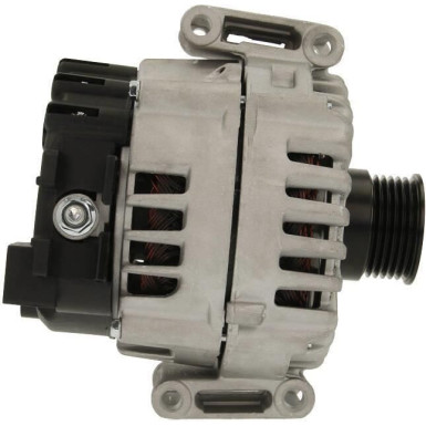 Generator 555.937.250.004 Generator 555.937.250.004