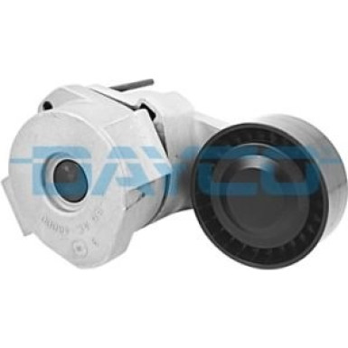 Dayco Riemenspanner, Keilrippenriemen APV2677