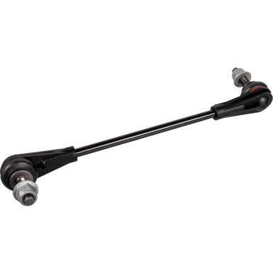 FEBI BILSTEIN 170733 Koppelstange FEBI BILSTEIN 170733 Koppelstange