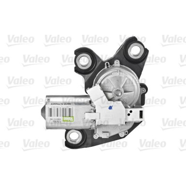 Valeo Wischermotor 579765