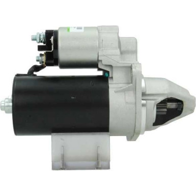 PSH Starter +Line Original 850.501.092.010