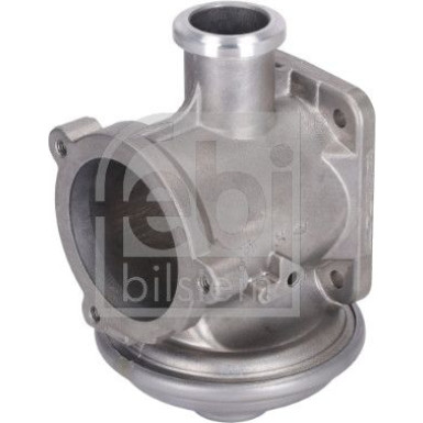 FEBI BILSTEIN 48457 AGR-Ventil