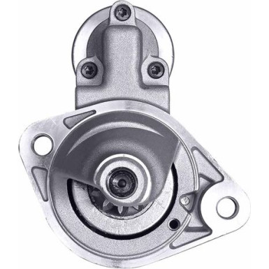 Hella Starter 8EA 012 526-371