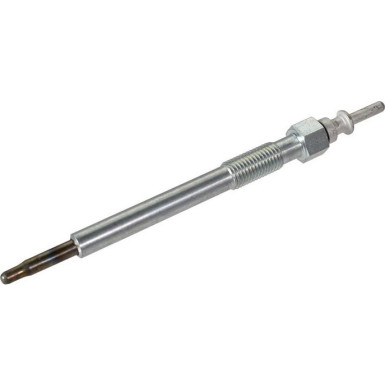 Metzger Glühkerze OE-LIEFERANT H1 860