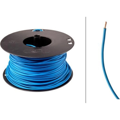 Hella Leitungssatz 8KL 054 013-002