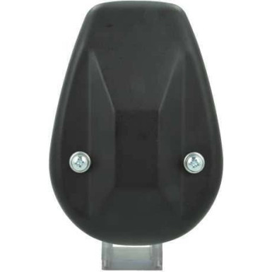 PSH Starter +Line Original 550.203.093.010