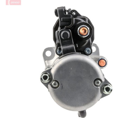 Starter DSN2092 Starter DSN2092