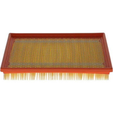 BOSCH 1 987 429 189 Luftfilter BOSCH 1 987 429 189 Luftfilter