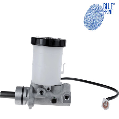 Blue Print Hauptbremszylinder ADK85117